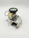 Fasco 70581846C Draft Inducer Blower Motor Assembly 103014-03 J238-112 71581846. Fixed Price $58.00.