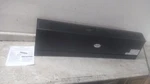 Mars STD248-1UA-OB 1/2 Hp 115VAC 1442 Max Cfm Ft Opening Steel Air Curtain. Fixed Price $399.99.