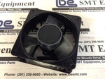 Lot Of (5) Comair Muffin MX2B3 Fan - 028422 W/warranty. Fixed Price $37.00.
