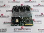 Vacon PC00225 Inverter Driver Board. Fixed Price $2549.99.