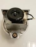 394HAD036050ABJA ER318984-753 Draft Inducer Motor Assembly Of Carrier Furnace. Fixed Price $289.00.