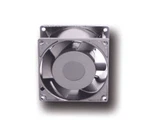 O.erre Flat Axial Fan Rq 50 For Control Cabinet Ventilation 55 M3/H. Fixed Price $176.89.