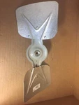 Trane 60894301 Blade Metal Fan (209009). Fixed Price $18.00.