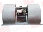Kooltronic K55HXFEA-1279 / K55HXFEA1279 (used). Fixed Price $371.79.