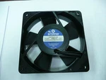 Interfan PM074-115-4B 115VAC 120X25MM 11WATT New. Fixed Price $35.00.