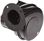 Centrifugal Blower 115 Volts Fasco # 50747-D401 Same Day Shipping. Fixed Price $86.00.