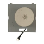 S97017707 Broan Appliance Motor. Fixed Price $73.00.