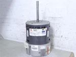 Us Motors Nidec M055PWDDL-0492 Perfectspeed Blower 1HP 120/240V VER.20. Fixed Price $245.00.
