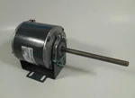 Genteq Motor 5KCP29CG8706BS 0.04HP 1PH 120V 1050RPM. Fixed Price $129.00.