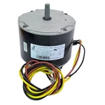 Condenser Fan Motor Broad-ocean Y7S623C0125T. Fixed Price $199.99.