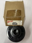 Browning - P/n: 1VP40X7/8 Pulley Driver Variable Pitch New Bin Free Shipping. Fixed Price $47.99.