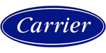 Carrier 299994 LA22LA186 Blower Wheel. Fixed Price $982.80.