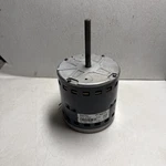 Genteq 5SME39HKL053A Ecm Blower Motor. Fixed Price $130.00.