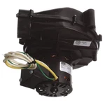 Fasco A137 Draft INDUCER,9-7/64IN.HX6-13/32IN.W 33NT45. Fixed Price $445.01.