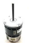 Motors Selectech M55PWNRH-3405 Ecm 0131F00169 Blower Ccwle Used #MC13. Fixed Price $210.00.