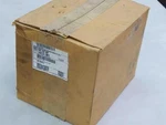 #23 Ao Smith Armstrong F48J41A45 44310-001 Blower Motor 1/2HP 220V 48Y New. Fixed Price $148.95.