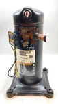 Copeland ZP20K6E-PFV-130 Scroll Compressor R-410A Only! Ph 230V Used C109. Fixed Price $389.00.