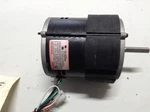 National Comfort Products F2232B4276, 14270055 Hvac Blower Motor. Fixed Price $190.00.