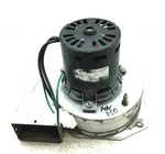 Fasco 70218935 Draft Inducer Blower Motor Assembly 2702-321 115V Used #MN250. Fixed Price $85.00.
