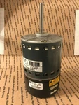 Ge 5SME39SL0324 Ecm Blower Motor W/ Module Complete 1 Hp. Fixed Price $144.00.