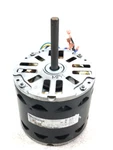 A.o.smith F48AA22A50 Blower Motor 1/5HP 1050RPM/4SPD 115V 1PH 350538 Used #MP43. Fixed Price $95.00.