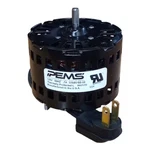 Bathroom Exhaust Vent Fan Motor For Broan Nutone 86652000 JA2B099N. Fixed Price $83.16.