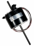 Genuine Nbk 20548 Fan A/c Motor 115V Speed For Century ORV4539 F42B50A01. Fixed Price $149.40.