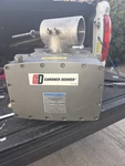 Gardner Denver Positive Displacement Blower Tl 550 4000 Rpm Mpn 5435397. Fixed Price $2150.00.