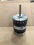 Genteq 5SME39SL0904 Ecm Furnace Blower Motor 1HP 208-230V. Fixed Price $190.00.