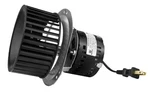 Replacement Motor Assembly For Broan-nutone Exhaust Fan Models 744, 744FL. Fixed Price $139.99.