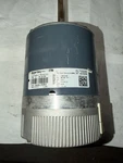 Goodman Genteq Eon Ecm Blower Motors 5SDA39RV5363 B13400704AB 3/4 Hp. Fixed Price $229.99.