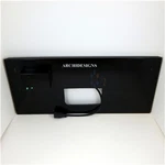 New Genuine/oem Viking Blower Conversion Kit Part #020258-000. Fixed Price $311.00.