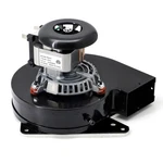 B1859005 Vent/ Inducer Motor Blower Fan For Jakel Goodman Furnace Gmpe Gmpv. Fixed Price $136.85.