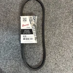 Browning A36 Super Gripbelt 1082130 Classical-style Power Transmission. Fixed Price $15.00.