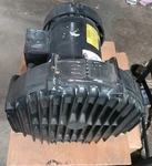 Gast Blower R4310A-30 3450 Rpm. Fixed Price $695.00.