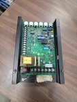 Dart 530BC-38MA 1/8 Thru 20 Hp Dual Voltage Control. Fixed Price $249.99.