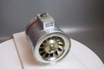 Vaneaxial Aircraft Fan Hamilton Sundstrand Usa Aviation KC4102112 Ventilation. Fixed Price $999.99.
