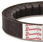 Browning BX73 V-belt For Hvac & Industrial Machines High Flexibility. Fixed Price $77.80.