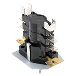 Lennox 88K09 Sequencer For Hvac Control. Fixed Price $90.37.