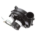 Fasco A196 Oem BLOWER,3400 RPM,115VAC,60 Hz 45KC87. Fixed Price $266.07.