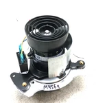 Broad-ocean Y3L205B002 Draft Inducer Blower Motor HC10MQ146 115V Used #M456A. Fixed Price $129.00.