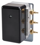 Johnson Controls V-9502-95, Factory Sealed, Pneumatic Positioner For MP8X. Fixed Price $89.95.