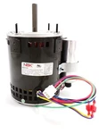 CK48HF15FF01-60-115 Captive Aire Exhaust Fan Aftermarket Replacement Motor. Fixed Price $248.00.