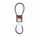 Browning V-belt B40 Neoprene Wrapped Super Gripbelt. Fixed Price $41.93.