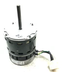 Broad-ocean ZWK702D0A3074 Blower Motor K00210063 0131M00747M 230V Used #ME471. Fixed Price $259.00.