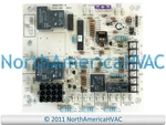 Oem Lennox Armstrong Ducane Def Control Board Replaces 20483901-B. Fixed Price $211.99.