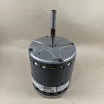 Tested Genteq Motor X13 3/4 Hp 230V 5SME39NXL167. HD46AR247 FM18 (l). Fixed Price $250.00.