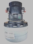 Ametek 116764-13 Vacuum Motor/blower, Peripheral, Stage, Speed, Acustek. Fixed Price $155.00.
