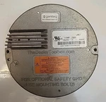 Oem Genteq LR07 1/2HP 00MF8C Ecm Module Hvac Usa Seller Free Shipping. Fixed Price $129.95.