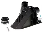 Rheem AP17340-1 702112958 U21B Fasco Blower Motor For XG75T06PV76U0. Fixed Price $295.00.